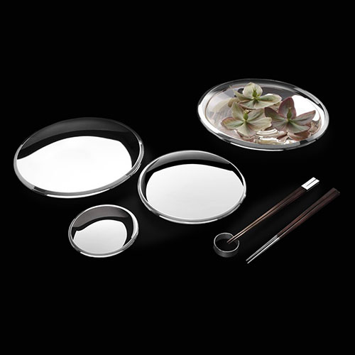 NS_sushi_set